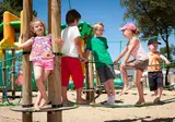 Camping Signol foto 19