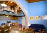 Evkarpos Country House foto 6