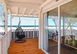 Sentido Punta Marina Premium Camp foto 18