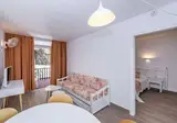 Sol Parc Aparthotel foto 3