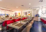 Hotel Clover Patong Phuket foto 22