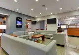 Drury Inn & Suites Orlando foto 5