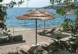 Elounda Breeze Resort foto 25