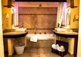 Vogue Hotel foto 10
