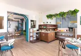 ELLE Rooms & Suites foto 2
