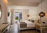 Delfina Tropic Beach foto 16