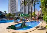 Flamingo Oasis foto 17