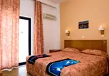 Kahlua Hotel Apartments foto 15