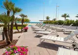 RH Bayren Hotel & Spa foto 5