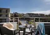 Melite Luxury Rooms & Appartementen foto 2