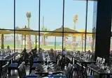 Porto Said Resort & Spa foto 27