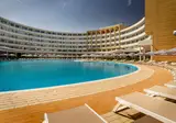 AluaSoul Sunny Beach foto 16