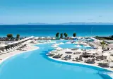 Hotel Belair Beach foto 5