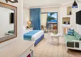 Pickalbatros Sands Hotel foto 20