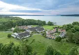 Beech Resort Plauer See foto 5