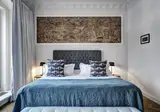 Gorki Apartments foto 16