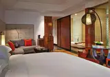 Sofitel Nusa Dua Beach Resort foto 16
