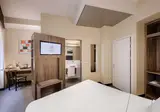 Hotel Mentana foto 5