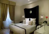 Hotel Baglio Basile foto 3