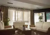 Rina Hotel foto 10