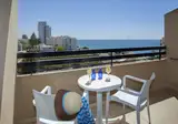 Odysseia Hotel Kapetanios foto 22