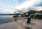 Hotel Regina foto 5