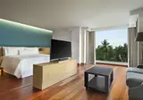 Element by Westin Ubud foto 11