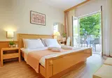 Hotel Splendid foto 26