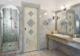 Hotel Capo d’Orso Thalasso & Spa foto 25