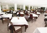 Dynastic Hotel & SPA foto 11
