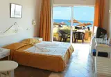 Zephir Hotel & Spa foto 21
