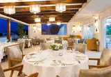 Sun And Sea Plus Resort foto 4