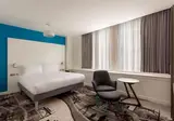 ibis Styles Glasgow Central foto 6