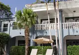 ADRIAN Hoteles Colón Guanahaní foto 10