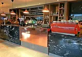 Clayton Hotel Chiswick foto 9