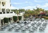 Steigenberger Aldau Beach Hotel foto 17