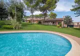 Appartementen en villa's Golf Beach foto 16