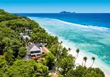 Hilton Seychelles Labriz Resort & Spa foto 5