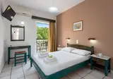 Eriva Hotel foto 21