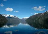 De fjorden op het gemak foto 15