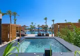 Ammades All Suites Beach Hotel & Spa - Adults Only foto 21