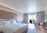 Praia D'El Rey Marriott Golf & Beach Resort foto 4