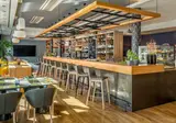 Novotel Munchen City foto 6