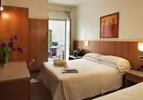 Hotel Principe di Piemonte foto 1