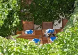 Heritage Hotel Tragos Trogir foto 9