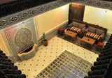Riad Jibril foto 6