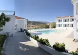 Hotel Defkalion foto 12
