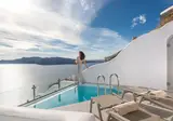 Elite Luxury Suites foto 30