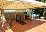 Hotel Regina Sorrento foto 9