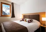 Les Hauts de La Vanoise foto 4